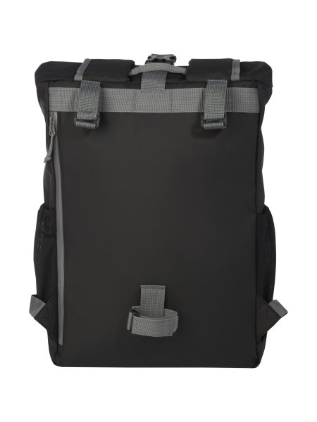 rucksack-zum-bedrucken-aqua-15-wasserfeste-rolltop-fahrradtasche-schwarz-5.jpg