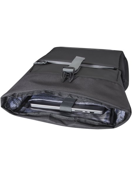 rucksack-zum-bedrucken-aqua-15-wasserfeste-rolltop-fahrradtasche-schwarz-6.jpg