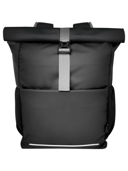 rucksack-zum-bedrucken-aqua-15-wasserfeste-rolltop-fahrradtasche-schwarz-7.jpg