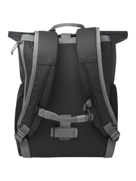 rucksack-zum-bedrucken-aqua-15-wasserfeste-rolltop-fahrradtasche-schwarz-8.jpg