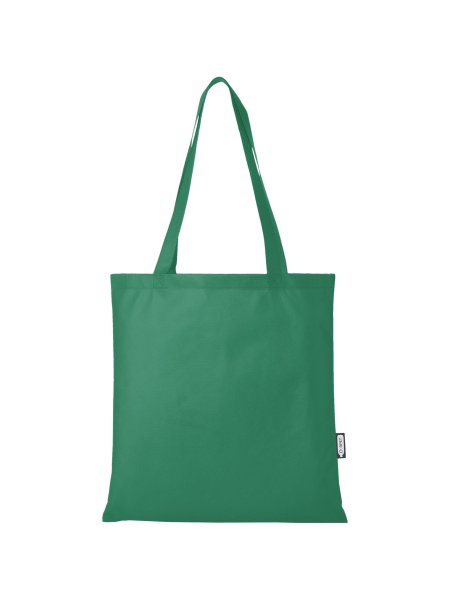zeus-6l-recyclingtasche-zum-bedrucken-grun-31.jpg