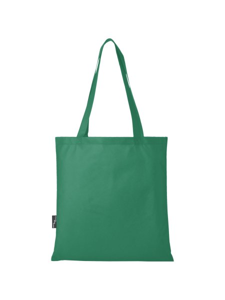 zeus-6l-recyclingtasche-zum-bedrucken-grun-32.jpg
