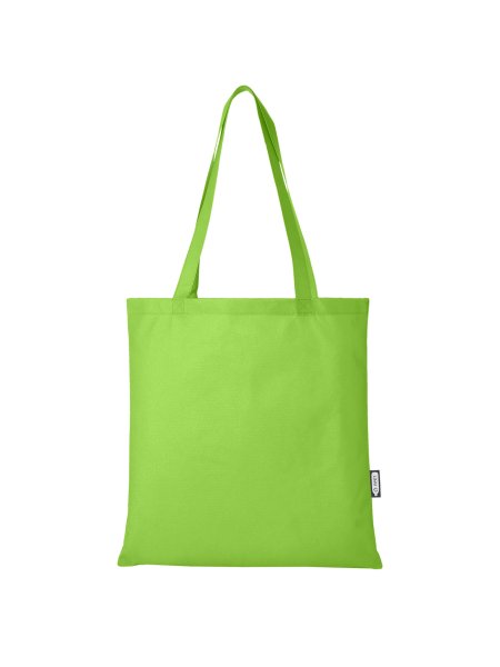 zeus-6l-recyclingtasche-zum-bedrucken-limone-35.jpg
