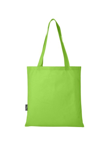zeus-6l-recyclingtasche-zum-bedrucken-limone-36.jpg