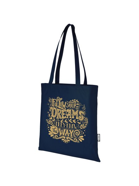 zeus-6l-recyclingtasche-zum-bedrucken-navy-26.jpg