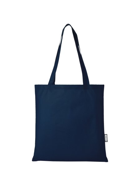 zeus-6l-recyclingtasche-zum-bedrucken-navy-27.jpg
