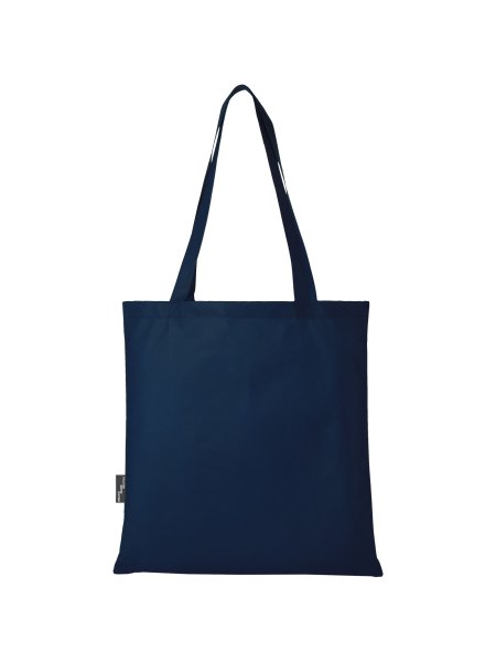 zeus-6l-recyclingtasche-zum-bedrucken-navy-28.jpg