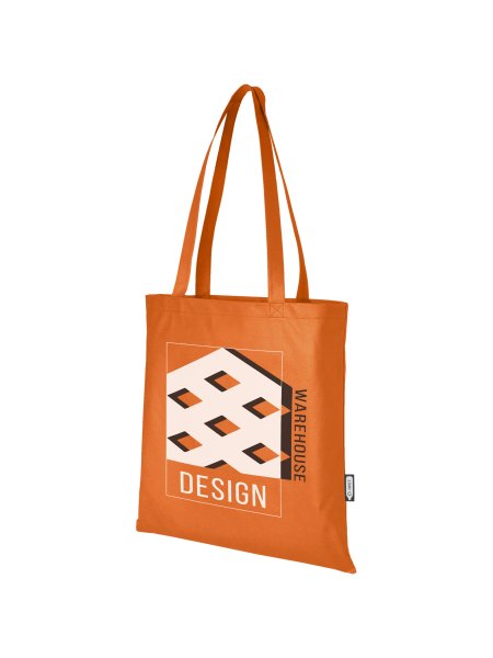 zeus-6l-recyclingtasche-zum-bedrucken-orange-18.jpg
