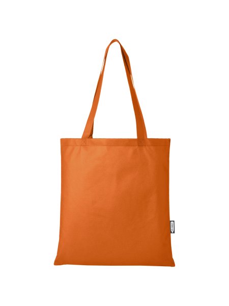 zeus-6l-recyclingtasche-zum-bedrucken-orange-19.jpg