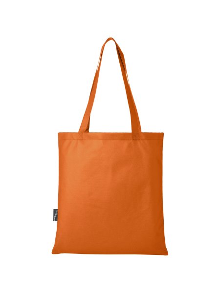 zeus-6l-recyclingtasche-zum-bedrucken-orange-20.jpg