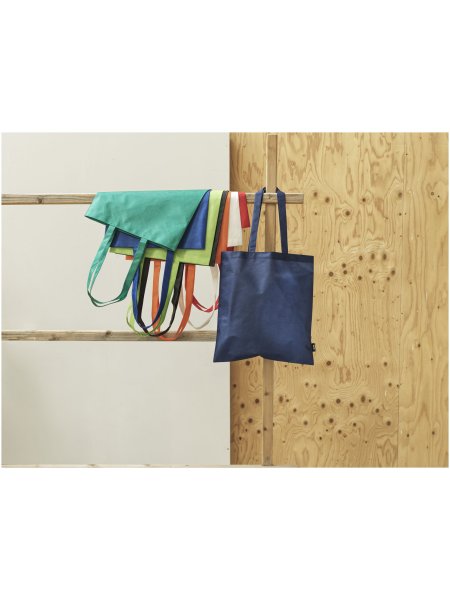 zeus-6l-recyclingtasche-zum-bedrucken-rot-13.jpg