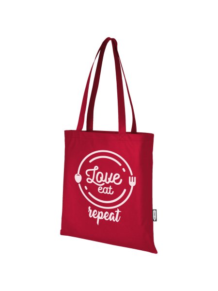 zeus-6l-recyclingtasche-zum-bedrucken-rot-14.jpg