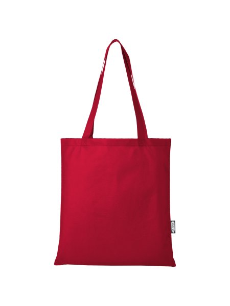 zeus-6l-recyclingtasche-zum-bedrucken-rot-15.jpg