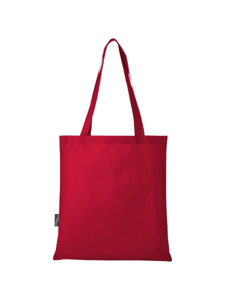 zeus-6l-recyclingtasche-zum-bedrucken-rot-16.jpg