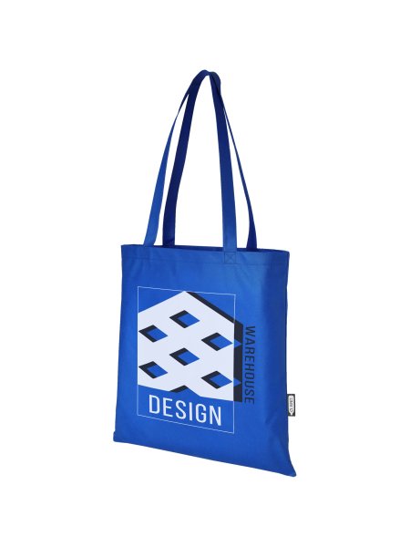zeus-6l-recyclingtasche-zum-bedrucken-royalblau-22.jpg