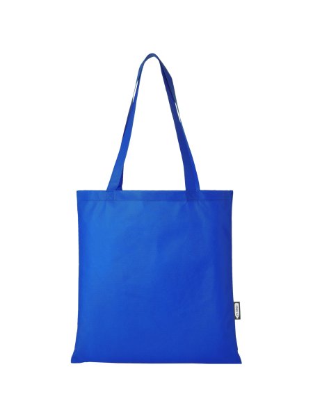 zeus-6l-recyclingtasche-zum-bedrucken-royalblau-23.jpg