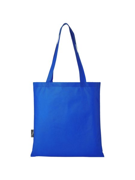 zeus-6l-recyclingtasche-zum-bedrucken-royalblau-24.jpg