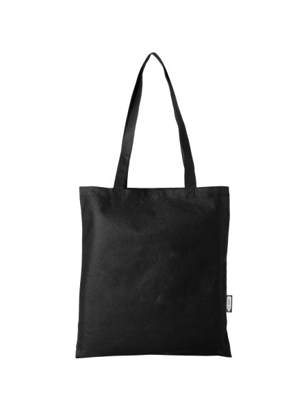 zeus-6l-recyclingtasche-zum-bedrucken-schwarz-39.jpg