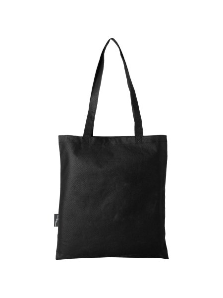 zeus-6l-recyclingtasche-zum-bedrucken-schwarz-40.jpg