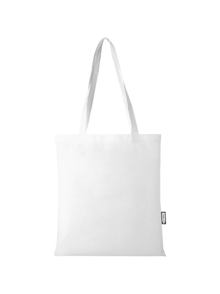 zeus-6l-recyclingtasche-zum-bedrucken-weiss-11.jpg