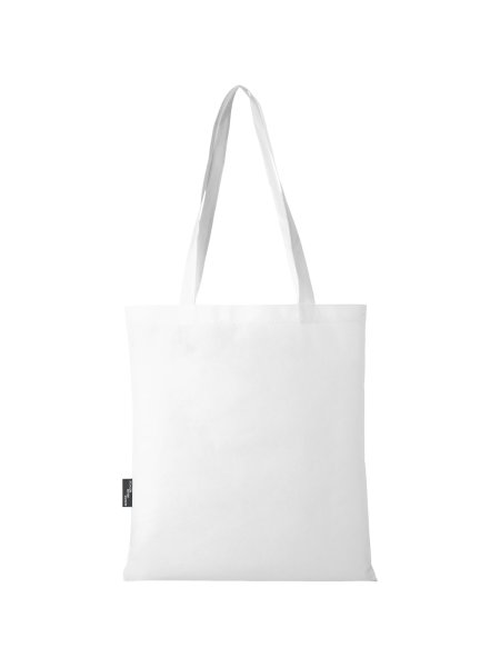 zeus-6l-recyclingtasche-zum-bedrucken-weiss-12.jpg
