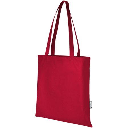 Recyclingtasche Zeus Non Woven 6L