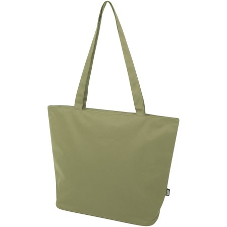 Recycling-Tasche Panama 20 L