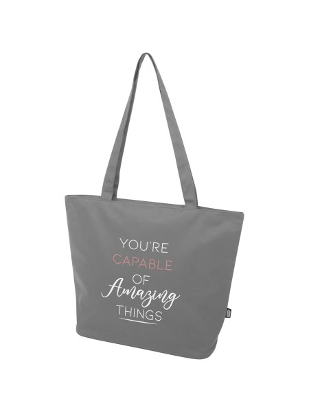 recycling-tasche-panama-20-l-grau-19.jpg