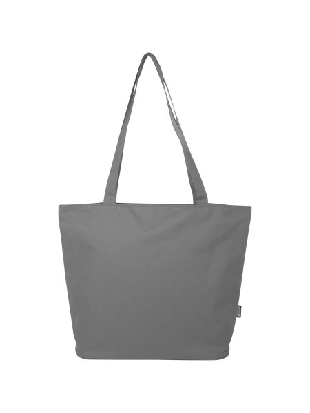 recycling-tasche-panama-20-l-grau-20.jpg