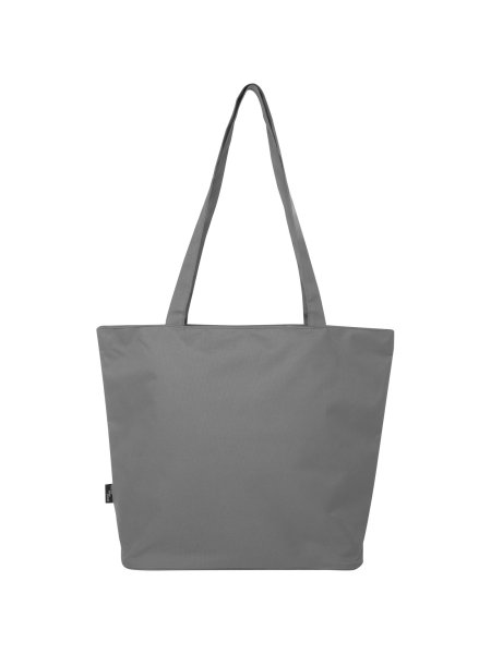 recycling-tasche-panama-20-l-grau-21.jpg