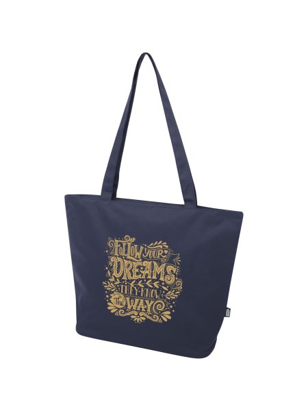 recycling-tasche-panama-20-l-navy-13.jpg
