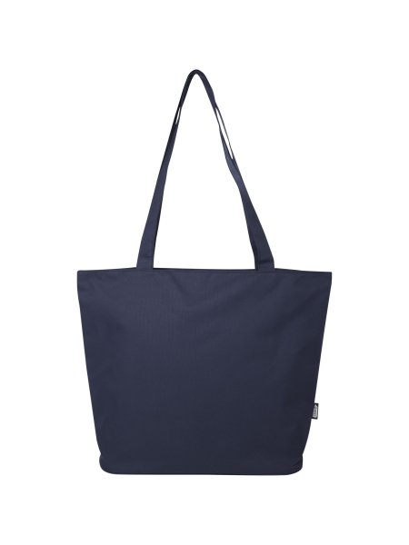 recycling-tasche-panama-20-l-navy-14.jpg