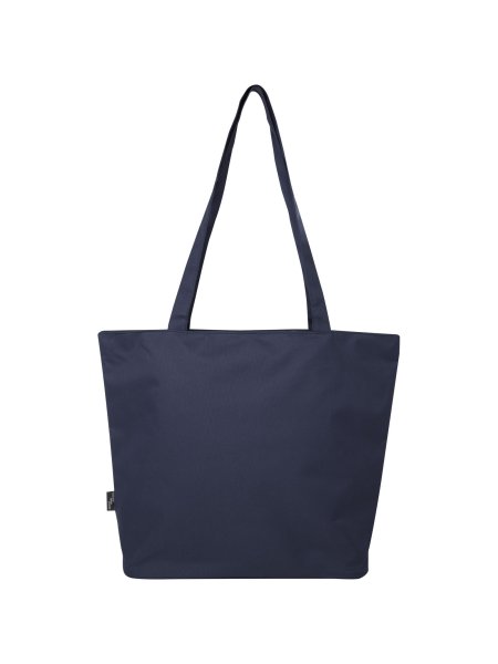 recycling-tasche-panama-20-l-navy-15.jpg