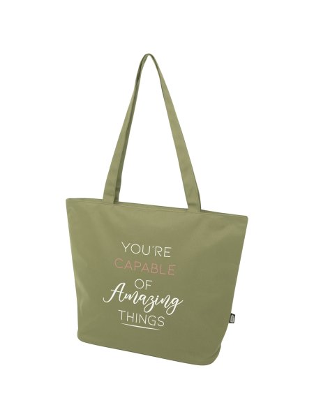 recycling-tasche-panama-20-l-olive-16.jpg
