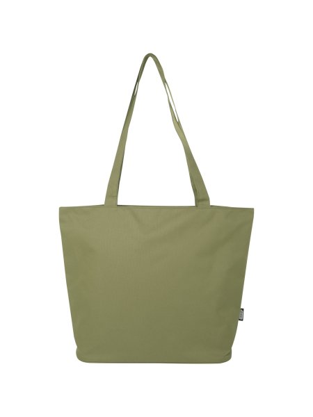recycling-tasche-panama-20-l-olive-17.jpg
