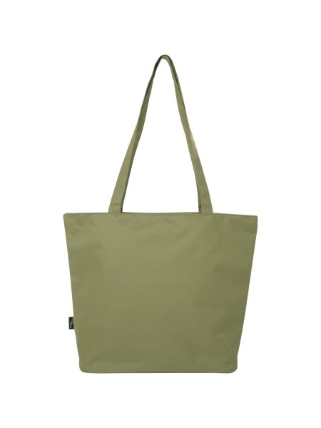 recycling-tasche-panama-20-l-olive-18.jpg