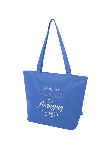 recycling-tasche-panama-20-l-royalblau-10.jpg