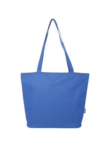 recycling-tasche-panama-20-l-royalblau-11.jpg