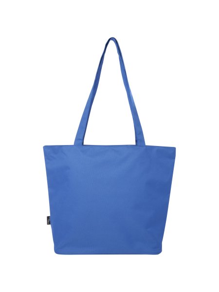 recycling-tasche-panama-20-l-royalblau-12.jpg