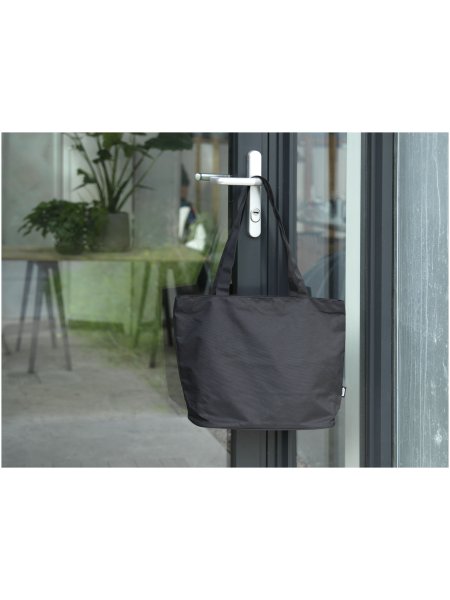 recycling-tasche-panama-20-l-schwarz-22.jpg