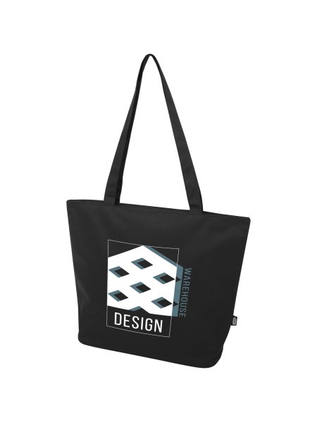 recycling-tasche-panama-20-l-schwarz-23.jpg