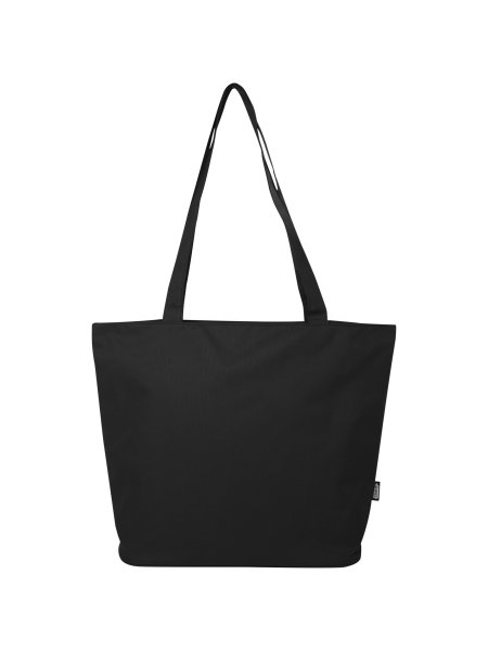 recycling-tasche-panama-20-l-schwarz-24.jpg