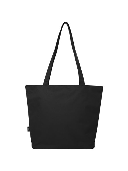 recycling-tasche-panama-20-l-schwarz-25.jpg