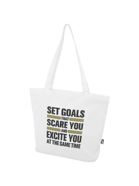 recycling-tasche-panama-20-l-weiss-7.jpg