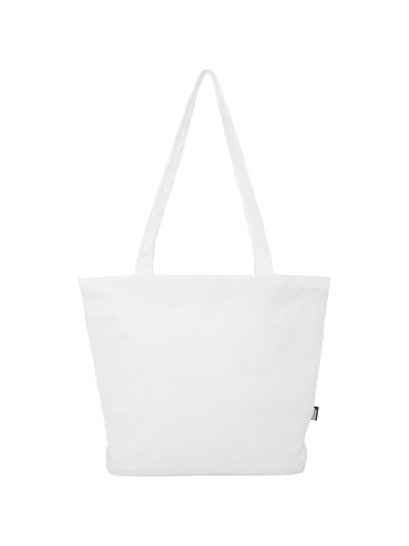 recycling-tasche-panama-20-l-weiss-8.jpg
