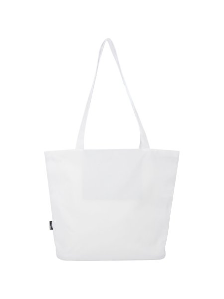 recycling-tasche-panama-20-l-weiss-9.jpg