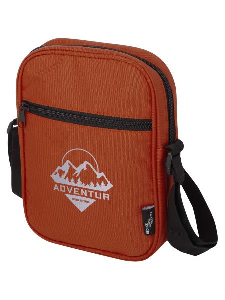 byron-2l-personalisierte-tasche-aus-grs-recyclingmaterial-brick-39.jpg