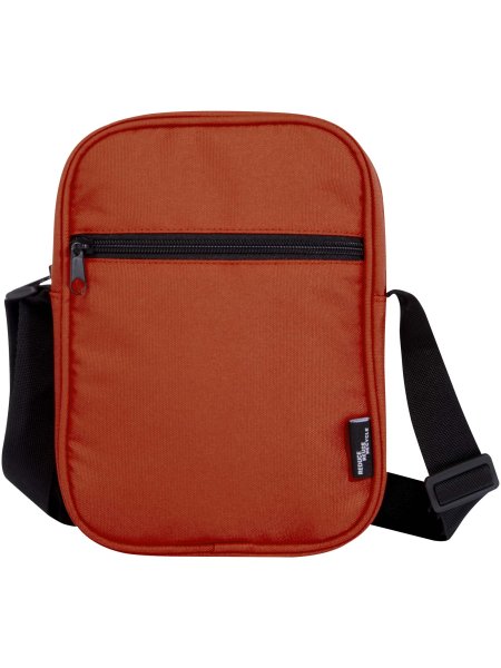 byron-2l-personalisierte-tasche-aus-grs-recyclingmaterial-brick-40.jpg