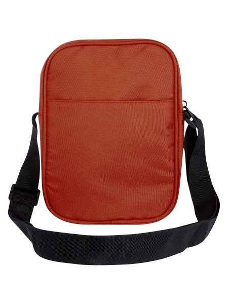 byron-2l-personalisierte-tasche-aus-grs-recyclingmaterial-brick-41.jpg