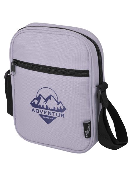 byron-2l-personalisierte-tasche-aus-grs-recyclingmaterial-fliederfarben-42.jpg
